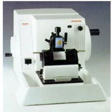 Biological Microtome